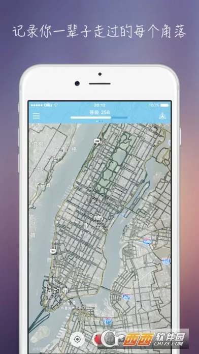 ��������v1.52 ��Ѱ��ͼ