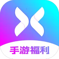 �³�����2026�ٷ����°汾