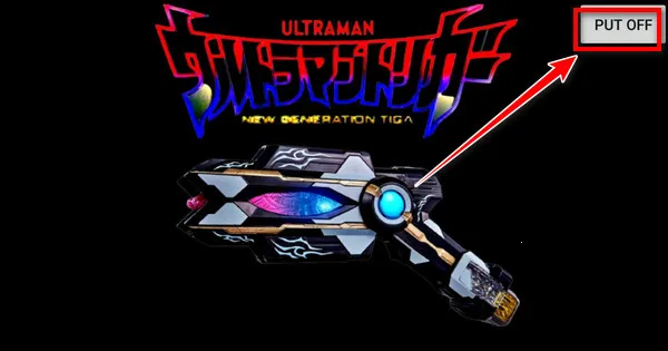 �ڰ������Ȼ�ģ����2026�ٷ����°汾v1.2 ��׿���ͼ