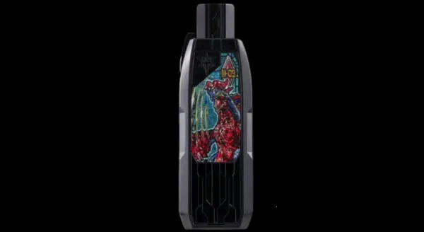 �ڰ������Ȼ�ģ����2026�ٷ����°汾v1.2 ��׿���ͼ