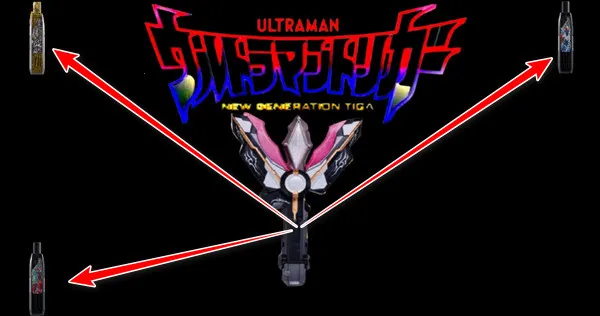 �ڰ������Ȼ�ģ����2026�ٷ����°汾v1.2 ��׿���ͼ