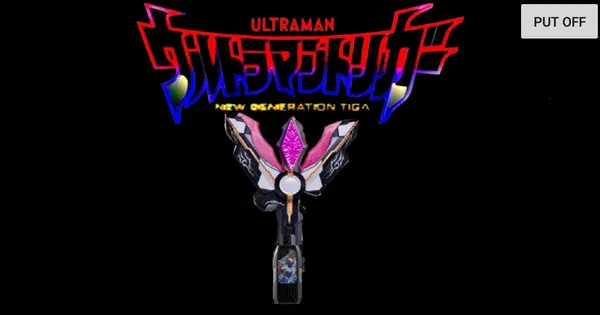 �ڰ������Ȼ�ģ����2026�ٷ����°汾