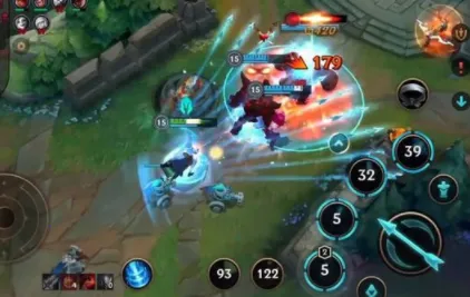 ��Һ������ֻ���