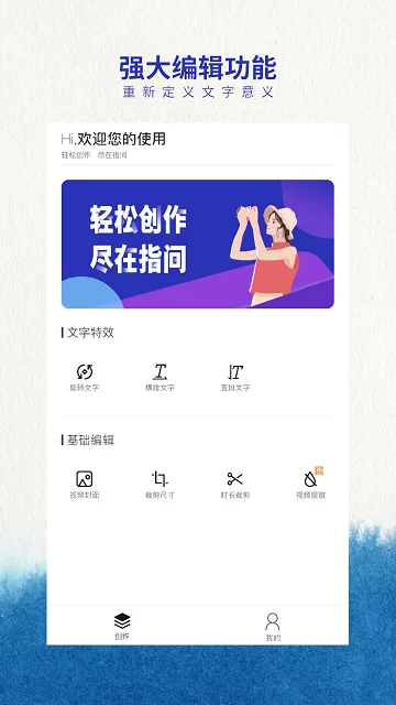 ָ��v1.0 �ٷ������ͼ