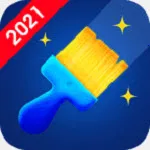 ����������ʦ