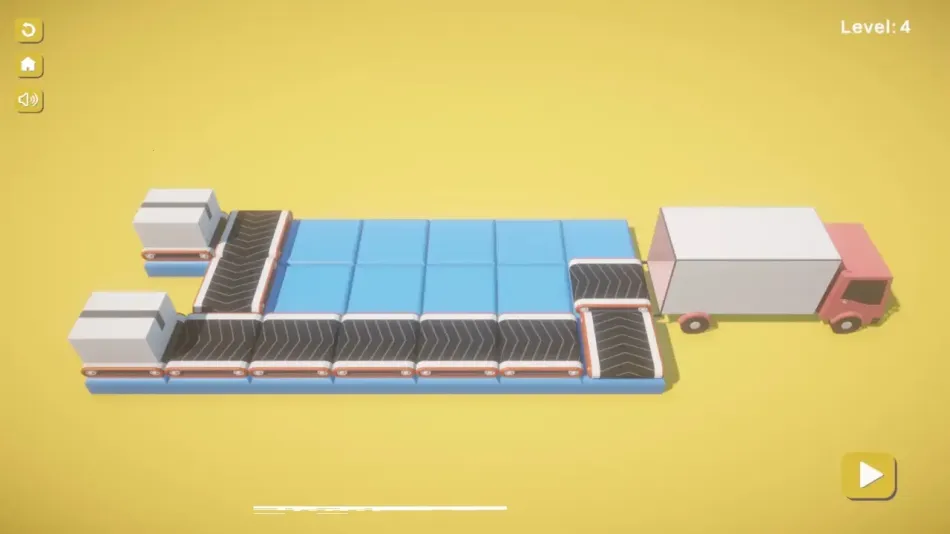 Conveyor2026���°汾v0.1.20 �ٷ������ͼ