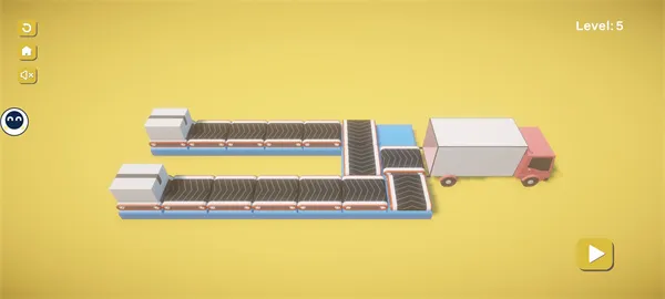 Conveyor2026最新版本 Conveyor2026最新版本