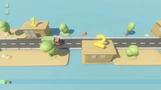 Conveyor2026���°汾v0.1.20 �ٷ������ͼ