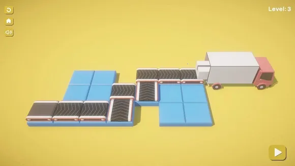 Conveyor2026���°汾v0.1.20 �ٷ������ͼ