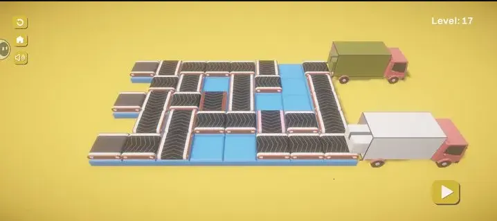 Conveyor2026最新版本 Conveyor2026最新版本