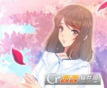 �������������ֻ���