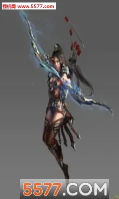 ����ȺӢս��2026���°汾