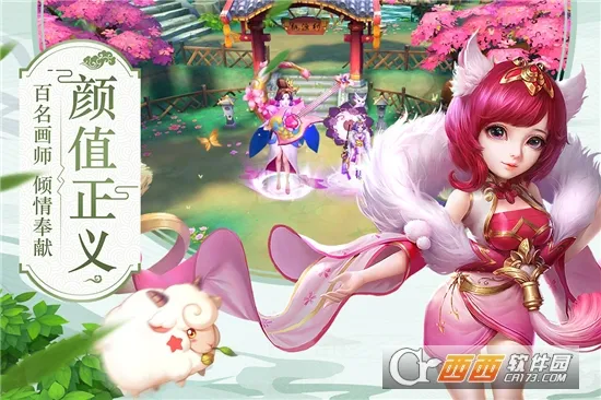 ˮ������