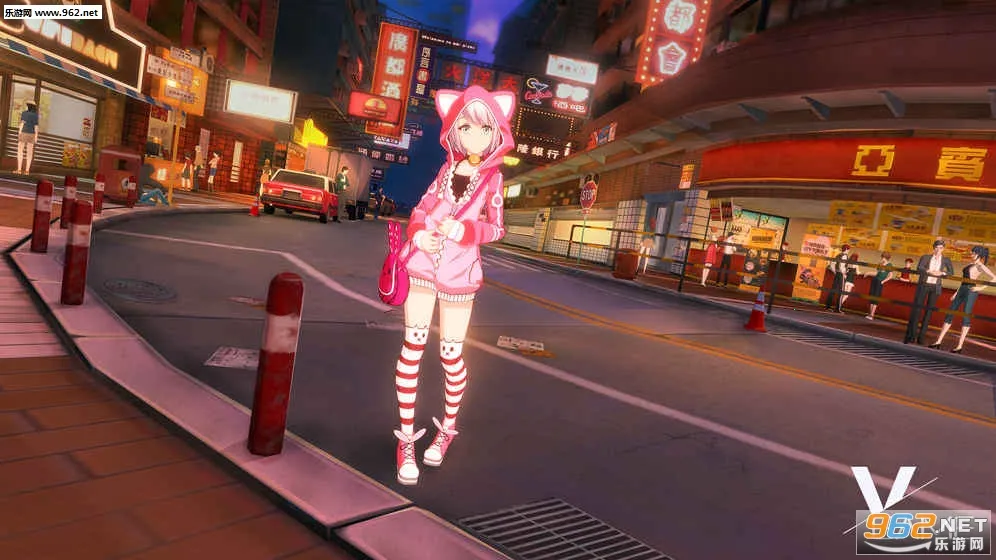 VGAME2026���°汾v1.0.4 �ֻ����ͼ