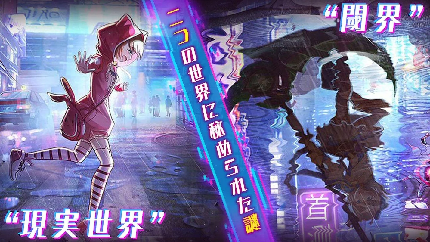 VGAME2026���°汾v1.0.4 �ֻ����ͼ