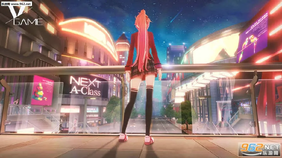 VGAME2026���°汾