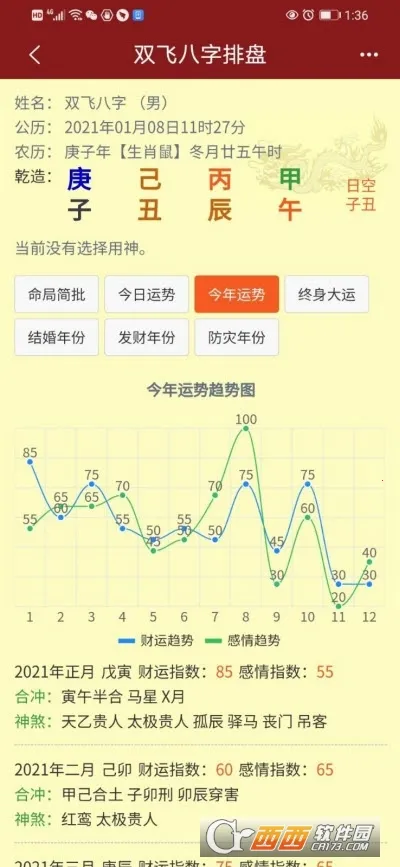 ˫�ɰ������̰�׿���ֻ���v3.6.18 ��Ѱ��ͼ