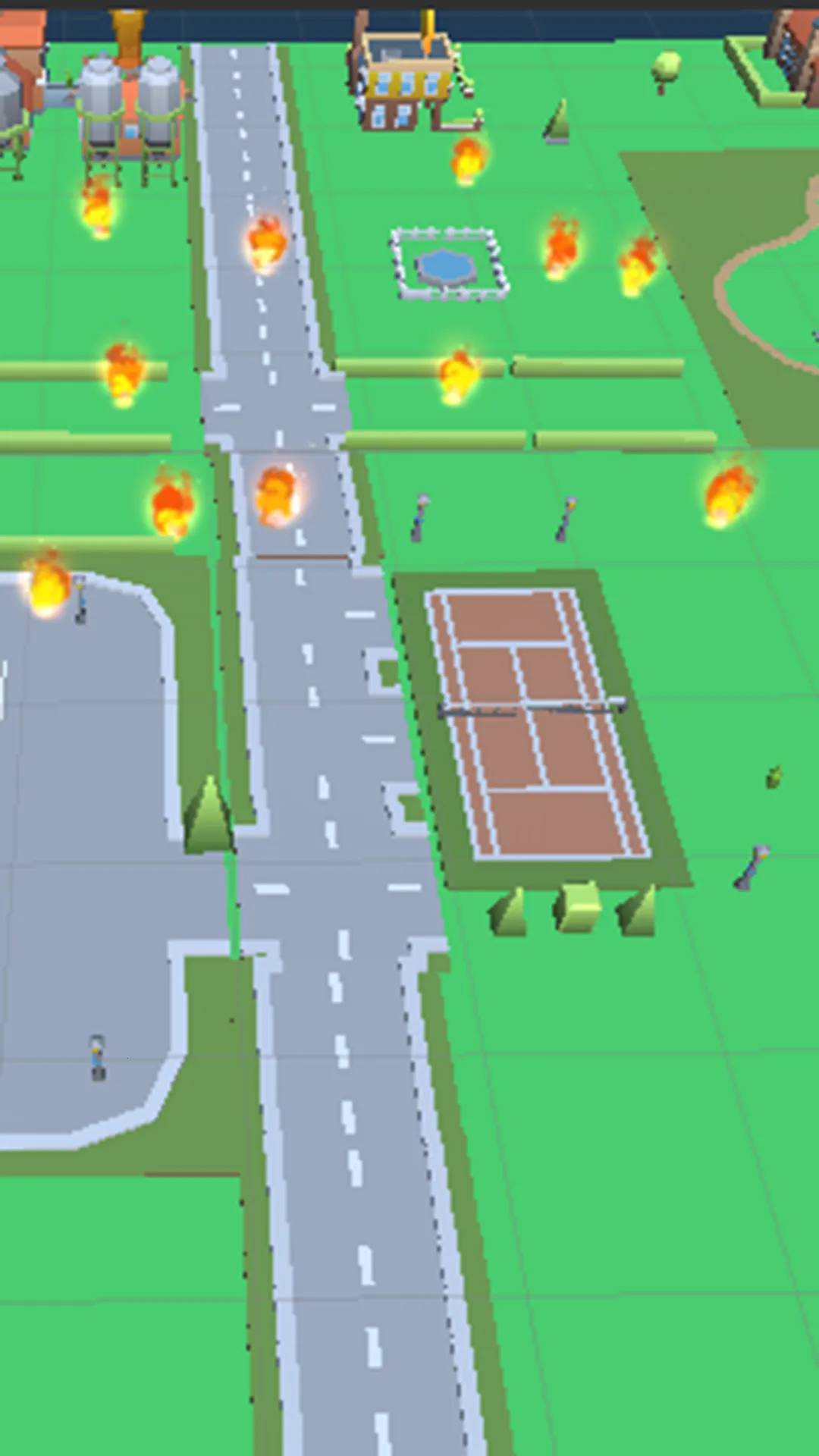 ��������սv2.5.1.0.0.20268.256 ��׿���ͼ