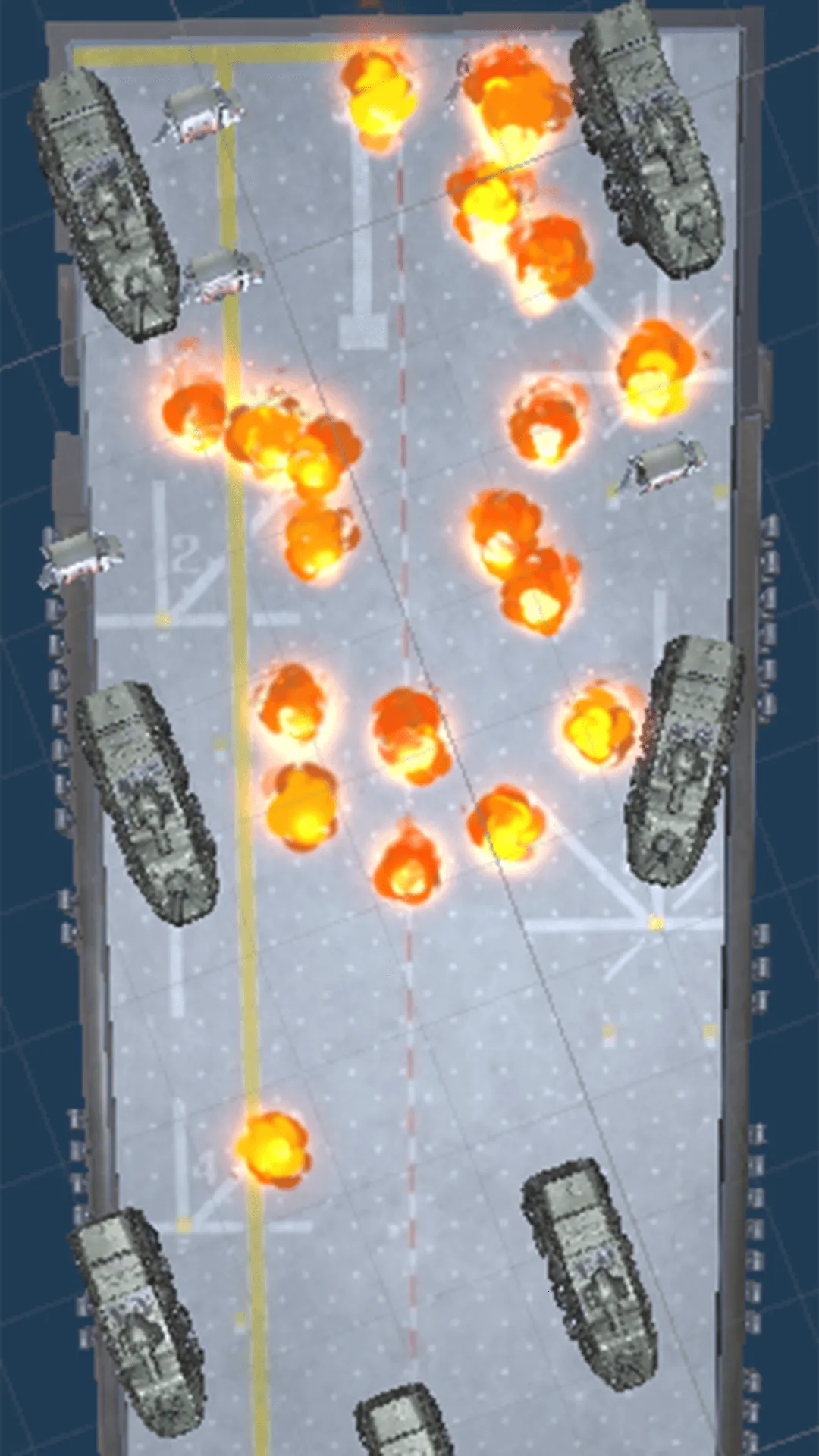 ��������սv2.5.1.0.0.20268.256 ��׿���ͼ