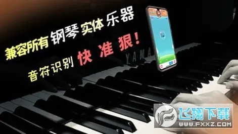 ����������2026�ٷ�����v1.1.1.1 ��Ѱ��ͼ