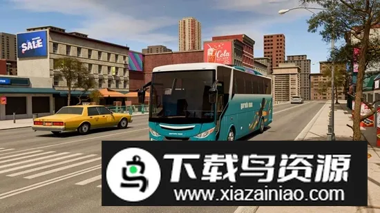 �ִ���ʿģ����3D2026���°汾v1.5 ��׿���ͼ