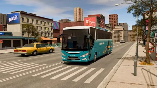 �ִ���ʿģ����3D2026���°汾