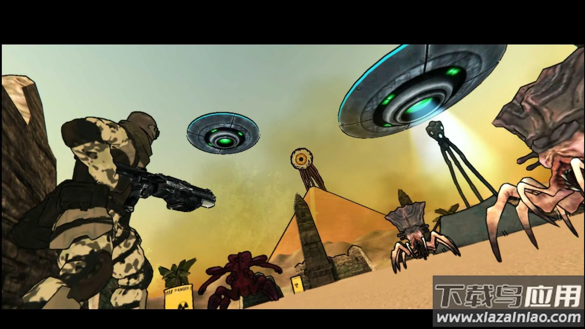 ��������2026���°汾v2.41 ��Ѱ��ͼ