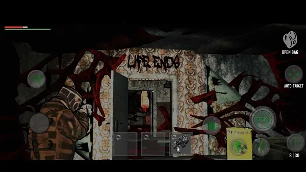 ��������2026���°汾