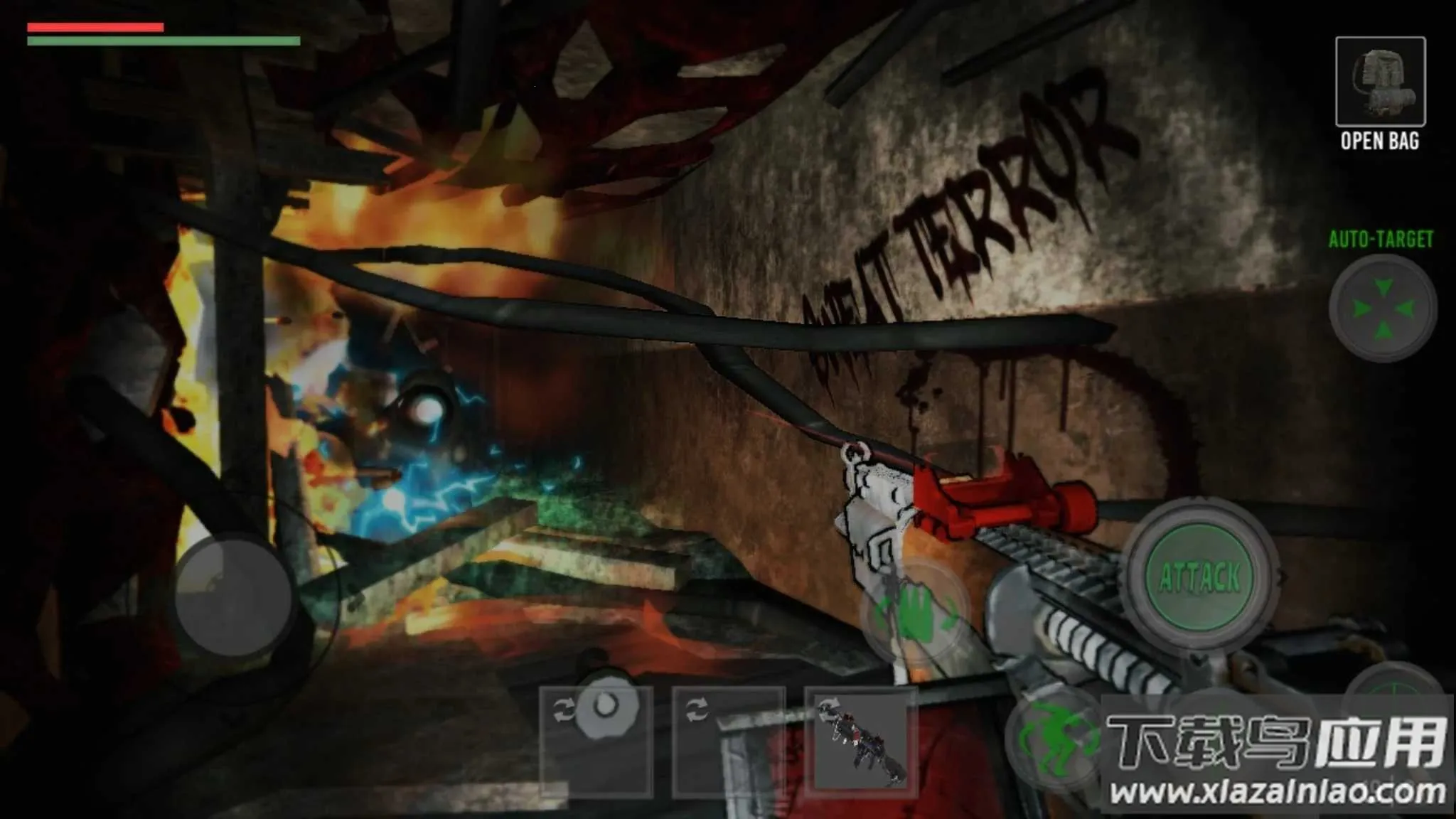 ��������2026���°汾v2.41 ��Ѱ��ͼ