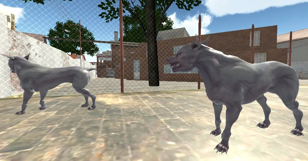 ��ʬɱ¾7�����ֻ���v4.7 ��׿���ͼ