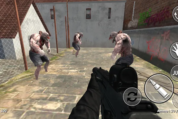 ��ʬɱ¾7�����ֻ���