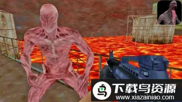 ��ʬɱ¾7�����ֻ���