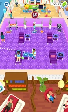 Ӣ��ҽ��v1.0.16 ��Ѱ��ͼ