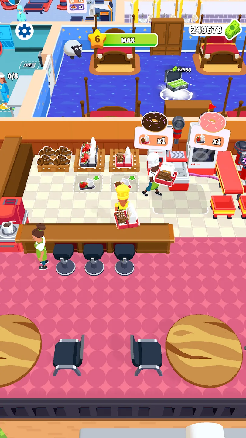 Ӣ��ҽ��v1.0.16 ��Ѱ��ͼ