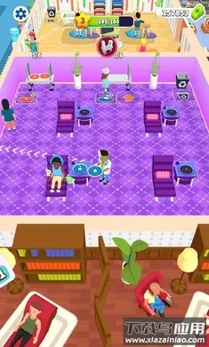 Ӣ��ҽ��v1.0.16 ��Ѱ��ͼ