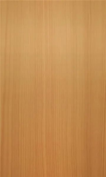 ����ƴ����v1.0.0.1 ��Ѱ��ͼ