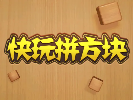 ����ƴ����