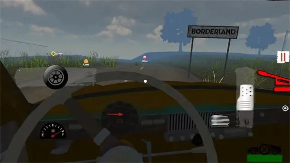 �뾳���permitdenyv1 ��Ѱ��ͼ