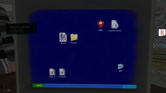 �뾳���permitdeny