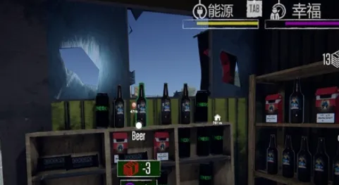 �뾳���permitdeny