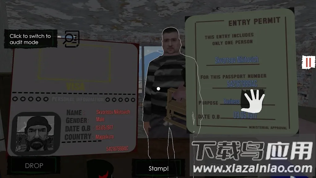 �뾳���permitdenyv1 ��Ѱ��ͼ