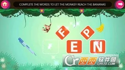 ������Ϸ����ǽv1.4.1 �ٷ������ͼ