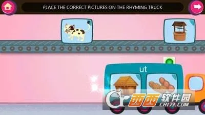 ������Ϸ����ǽv1.4.1 �ٷ������ͼ