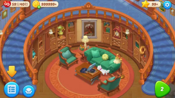 ����ׯ԰2026�ٷ����°汾