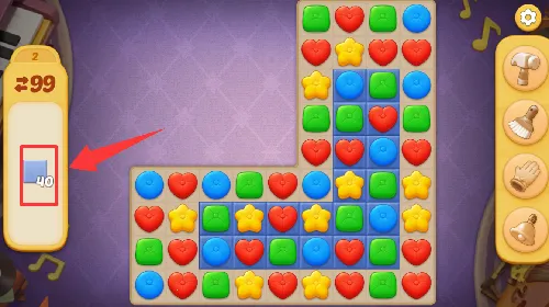 ����ׯ԰2026�ٷ����°汾