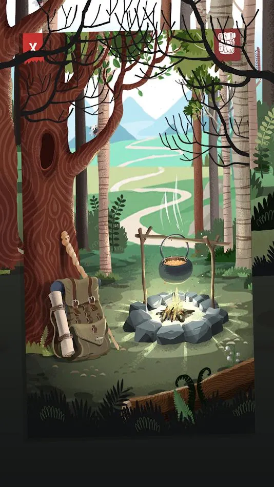 ��Ƭ����ð��v1.0.187 �ֻ����ͼ