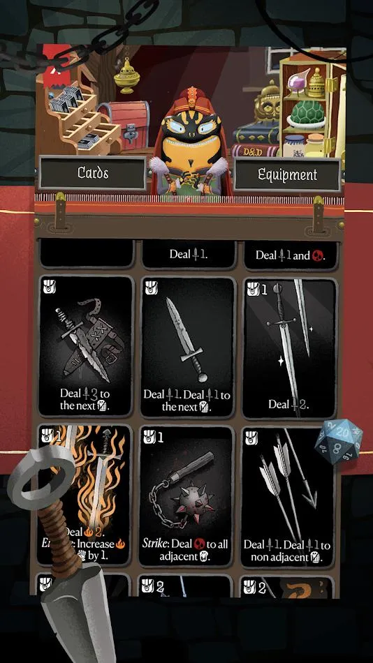 ��Ƭ����ð��v1.0.187 �ֻ����ͼ