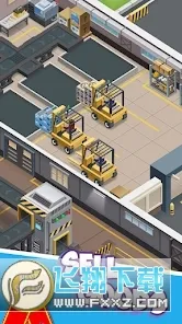 ���ֹ���2026���ذ�װv1.22.1 ��׿���ͼ