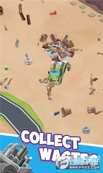 ���ֹ���2026���ذ�װv1.22.1 ��׿���ͼ