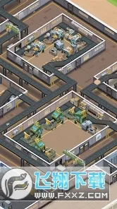 ���ֹ���2026���ذ�װ